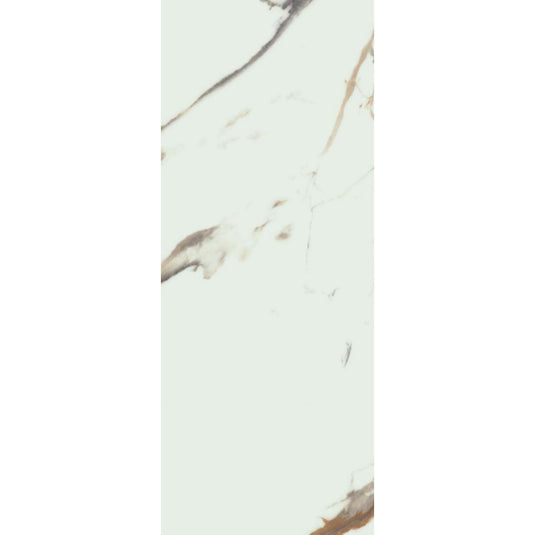 Kiyalam 1226 STN Stone Finish Laminate | 8 ft x 4 ft | 0.8 mm Thickness. Kiyalam Stone Finish Laminates at Best Price. Kiyalam Stone Finish Laminates. Kiyalam Stone Finish Laminates Near me. Kiyalam Stone Finish Laminates in Bengaluru. 8 ft x 4 ft Kiyalam Stone Finish Laminates . 0.8mm Thickness Kiyalam Stone Finish Laminates in Bengaluru. Offers best price at wholesale rate. Building Material Supply, Home Interior Depot, Euro Pratik, Gala, Rang, Khidkihomes, Youcraft, Frikly, IBO.