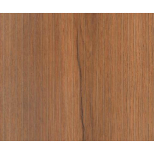 Kiyalam 1227 SF Laminate | 8 ft x 4 ft | 0.8 mm Thickness. Kiyalam Laminates at Best Price. Kiyalam Laminates. Kiyalam Laminates Near me. Kiyalam Laminates in Bengaluru. 8 ft x 4 ft Kiyalam Laminates . 0.8mm Thickness Kiyalam Laminates in Bengaluru. Offers best price at wholesale rate. Building Material Supply, Home Interior Depot, Euro Pratik, Gala, Rang, Khidkihomes, Youcraft, Frikly, IBO.