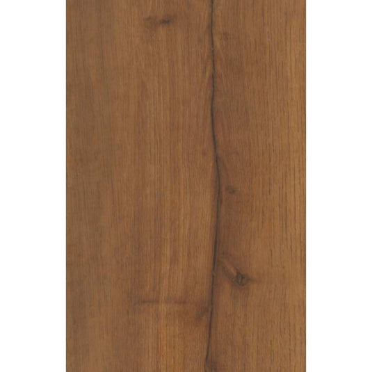 Kiyalam 1227 SLM Wooden Finish Laminate | 8 ft x 4 ft | 0.8 mm Thickness.Kiyalam Wooden Finish Laminates at Best Price.Kiyalam Wooden Finish Laminates.Kiyalam Wooden Finish Laminates Near me.Kiyalam Wooden Finish Laminates in Bengaluru. 8 ft x 4 ftKiyalam Wooden Finish Laminates . 0.8mm ThicknessKiyalam Wooden Finish Laminates in Bengaluru. Offers best price at wholesale rate. Building Material Supply, Home Interior Depot, Euro Pratik, Gala, Rang, Khidkihomes, Youcraft, Frikly, IBO.