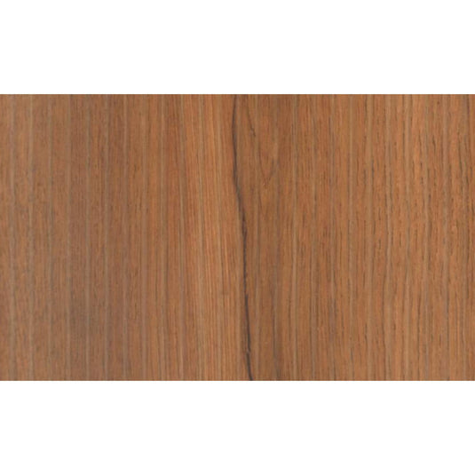 Kiyalam 1227 WZ Wooden Finish Laminate | 8 ft x 4 ft | 0.8 mm Thickness.Kiyalam Wooden Finish Laminates at Best Price.Kiyalam Wooden Finish Laminates.Kiyalam Wooden Finish Laminates Near me.Kiyalam Wooden Finish Laminates in Bengaluru. 8 ft x 4 ftKiyalam Wooden Finish Laminates . 0.8mm ThicknessKiyalam Wooden Finish Laminates in Bengaluru. Offers best price at wholesale rate. Building Material Supply, Home Interior Depot, Euro Pratik, Gala, Rang, Khidkihomes, Youcraft, Frikly, IBO.