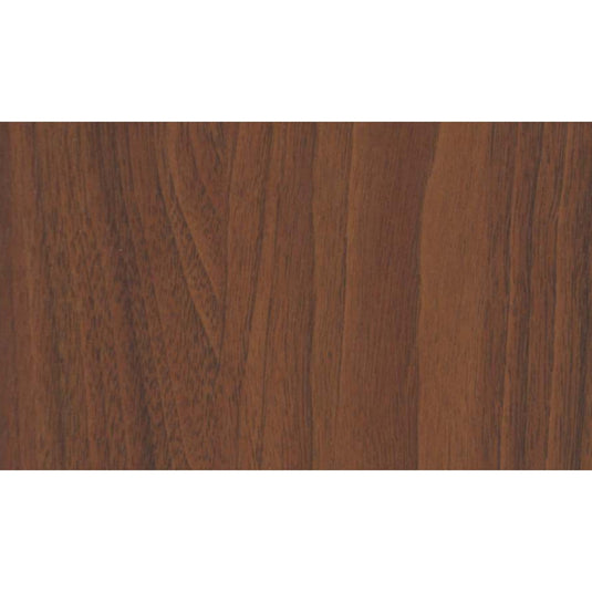 Kiyalam 1228 OW Wooden Finish Laminate | 8 ft x 4 ft | 0.8 mm Thickness.Kiyalam Wooden Finish Laminates at Best Price.Kiyalam Wooden Finish Laminates.Kiyalam Wooden Finish Laminates Near me.Kiyalam Wooden Finish Laminates in Bengaluru. 8 ft x 4 ftKiyalam Wooden Finish Laminates . 0.8mm ThicknessKiyalam Wooden Finish Laminates in Bengaluru. Offers best price at wholesale rate. Building Material Supply, Home Interior Depot, Euro Pratik, Gala, Rang, Khidkihomes, Youcraft, Frikly, IBO.