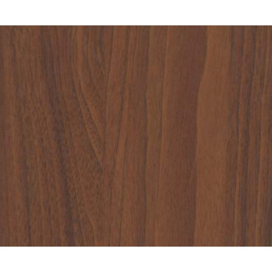 Kiyalam 1228 SF Laminate | 8 ft x 4 ft | 0.8 mm Thickness. Kiyalam Laminates at Best Price. Kiyalam Laminates. Kiyalam Laminates Near me. Kiyalam Laminates in Bengaluru. 8 ft x 4 ft Kiyalam Laminates . 0.8mm Thickness Kiyalam Laminates in Bengaluru. Offers best price at wholesale rate. Building Material Supply, Home Interior Depot, Euro Pratik, Gala, Rang, Khidkihomes, Youcraft, Frikly, IBO.