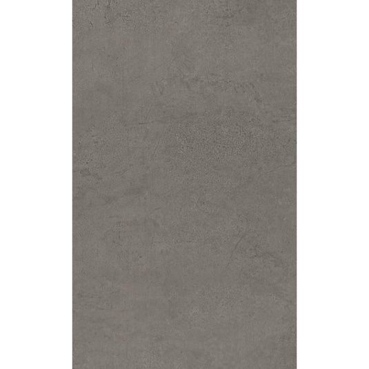 Kiyalam 1229 STN Stone Finish Laminate | 8 ft x 4 ft | 0.8 mm Thickness. Kiyalam Stone Finish Laminates at Best Price. Kiyalam Stone Finish Laminates. Kiyalam Stone Finish Laminates Near me. Kiyalam Stone Finish Laminates in Bengaluru. 8 ft x 4 ft Kiyalam Stone Finish Laminates . 0.8mm Thickness Kiyalam Stone Finish Laminates in Bengaluru. Offers best price at wholesale rate. Building Material Supply, Home Interior Depot, Euro Pratik, Gala, Rang, Khidkihomes, Youcraft, Frikly, IBO.