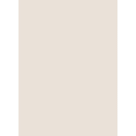 Axilam 122 CGM Texture Laminate | 8 ft x 4 ft | 1 mm Thickness. Axilam Texture Laminates at Best Price. Axilam Texture Laminates. Axilam Texture Laminates Near me. Axilam Texture Laminates in Bengaluru. High Golss Laminates. 8 ft x 4 ft Axilam Texture Laminates . Laminates. 1mm Thickness Axilam Texture Laminates in Bengaluru. Atrangi Laminates. Offers best price at wholesale rate. Building Material Supply, Home Interior Depot.