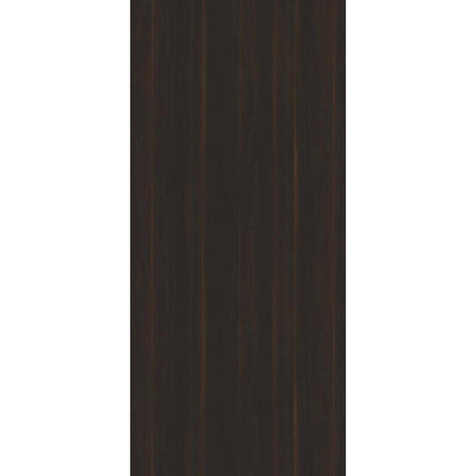 Axilam 1230 CVS Texture Laminate | 8 ft x 4 ft | 1mm Thickness. Axilam Wooden Texture Finish Laminates at Best Price. Axilam Wooden Texture Finish Laminates. Axilam Wooden Texture Finish Laminates Near me. Axilam Wooden Texture Finish Laminates in Bengaluru. Wooden Texture Finish Laminates. 8 ft x 4 ft Axilam Wooden Texture Finish Laminates. Laminates. 1mm Thickness Axilam Wooden Texture Finish Laminates in Bengaluru. Offers best price at wholesale rate. Building Material Supply, Home Interior Depot.