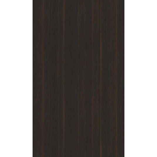 Axilam 1230 OKZ Wooden Finish Laminate | 8 ft x 4 ft | 1mm Thickness. Axilam Wooden Finish Laminates at Best Price. Axilam Wooden Finish Laminates. Axilam Wooden Finish Laminates Near me. Axilam Wooden Finish Laminates in Bengaluru. Wooden Finish Laminates. 8 ft x 4 ft Axilam Wooden Finish Laminates. Laminates. 1mm Thickness Axilam Wooden Finish Laminates in Bengaluru. Offers best price at wholesale rate. Building Material Supply, Home Interior Depot.