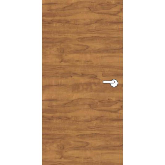 Kiyalam 1230 SF Laminate | 8 ft x 4 ft | 0.8 mm Thickness. Kiyalam Laminates at Best Price. Kiyalam Laminates. Kiyalam Laminates Near me. Kiyalam Laminates in Bengaluru. 8 ft x 4 ft Kiyalam Laminates . 0.8mm Thickness Kiyalam Laminates in Bengaluru. Offers best price at wholesale rate. Building Material Supply, Home Interior Depot, Euro Pratik, Gala, Rang, Khidkihomes, Youcraft, Frikly, IBO.