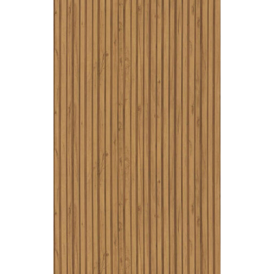 Kiyalam 1231 SF Laminate | 8 ft x 4 ft | 0.8 mm Thickness. Kiyalam Laminates at Best Price. Kiyalam Laminates. Kiyalam Laminates Near me. Kiyalam Laminates in Bengaluru. 8 ft x 4 ft Kiyalam Laminates . 0.8mm Thickness Kiyalam Laminates in Bengaluru. Offers best price at wholesale rate. Building Material Supply, Home Interior Depot, Euro Pratik, Gala, Rang, Khidkihomes, Youcraft, Frikly, IBO.