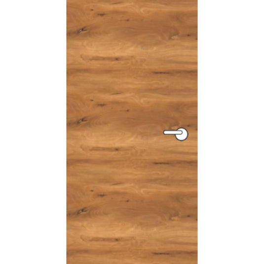 Kiyalam 1232 SF Laminate | 8 ft x 4 ft | 0.8 mm Thickness. Kiyalam Laminates at Best Price. Kiyalam Laminates. Kiyalam Laminates Near me. Kiyalam Laminates in Bengaluru. 8 ft x 4 ft Kiyalam Laminates . 0.8mm Thickness Kiyalam Laminates in Bengaluru. Offers best price at wholesale rate. Building Material Supply, Home Interior Depot, Euro Pratik, Gala, Rang, Khidkihomes, Youcraft, Frikly, IBO.