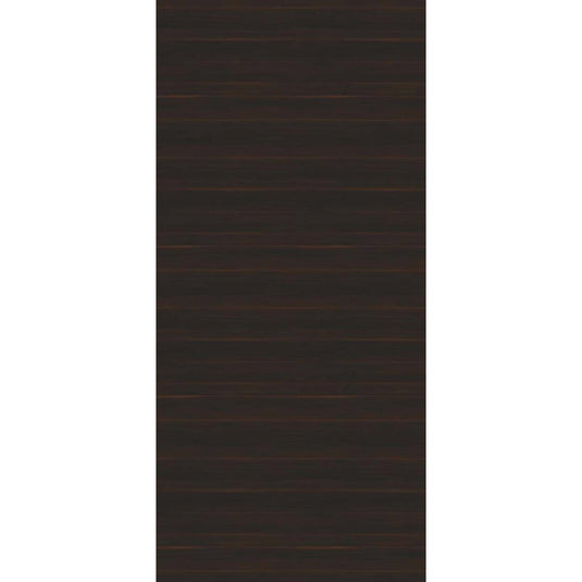 Axilam 1233 HOAK OKA Wood Laminate | 8 ft x 4 ft | 1mm Thickness. Axilam Wooden Laminates at Best Price. Axilam Wooden Laminates. Axilam Wooden Laminates Near me. Axilam Wooden Laminates in Bengaluru. Wooden Laminates. 8 ft x 4 ft Axilam Wooden Laminates . Laminates. 1mm Thickness Axilam Wooden Laminates in Bengaluru. Offers best price at wholesale rate. Building Material Supply, Home Interior Depot.