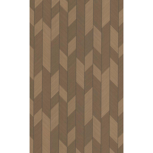 Kiyalam 1237 SF Laminate | 8 ft x 4 ft | 0.8 mm Thickness. Kiyalam Laminates at Best Price. Kiyalam Laminates. Kiyalam Laminates Near me. Kiyalam Laminates in Bengaluru. 8 ft x 4 ft Kiyalam Laminates . 0.8mm Thickness Kiyalam Laminates in Bengaluru. Offers best price at wholesale rate. Building Material Supply, Home Interior Depot, Euro Pratik, Gala, Rang, Khidkihomes, Youcraft, Frikly, IBO.
