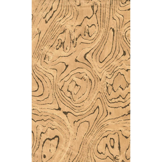 Kiyalam 1238 OW Wooden Finish Laminate | 8 ft x 4 ft | 0.8 mm Thickness.Kiyalam Wooden Finish Laminates at Best Price.Kiyalam Wooden Finish Laminates.Kiyalam Wooden Finish Laminates Near me.Kiyalam Wooden Finish Laminates in Bengaluru. 8 ft x 4 ftKiyalam Wooden Finish Laminates . 0.8mm ThicknessKiyalam Wooden Finish Laminates in Bengaluru. Offers best price at wholesale rate. Building Material Supply, Home Interior Depot, Euro Pratik, Gala, Rang, Khidkihomes, Youcraft, Frikly, IBO.