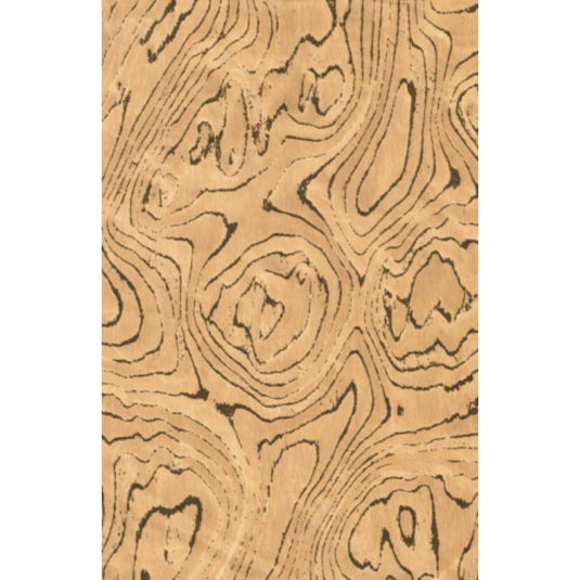 Kiyalam 1238 SF Laminate | 8 ft x 4 ft | 0.8 mm Thickness. Kiyalam Laminates at Best Price. Kiyalam Laminates. Kiyalam Laminates Near me. Kiyalam Laminates in Bengaluru. 8 ft x 4 ft Kiyalam Laminates . 0.8mm Thickness Kiyalam Laminates in Bengaluru. Offers best price at wholesale rate. Building Material Supply, Home Interior Depot, Euro Pratik, Gala, Rang, Khidkihomes, Youcraft, Frikly, IBO.