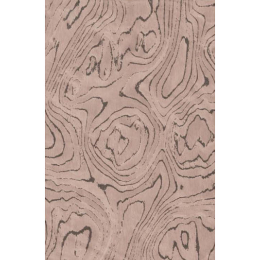 Kiyalam 1239 SF Laminate | 8 ft x 4 ft | 0.8 mm Thickness. Kiyalam Laminates at Best Price. Kiyalam Laminates. Kiyalam Laminates Near me. Kiyalam Laminates in Bengaluru. 8 ft x 4 ft Kiyalam Laminates . 0.8mm Thickness Kiyalam Laminates in Bengaluru. Offers best price at wholesale rate. Building Material Supply, Home Interior Depot, Euro Pratik, Gala, Rang, Khidkihomes, Youcraft, Frikly, IBO.