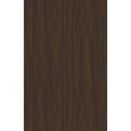 Axilam 1239 SLC Wooden Texture Laminate | 8 ft x 4 ft | 1mm Thickness. Axilam Wooden Texture Finish Laminates at Best Price. Axilam Wooden Texture Finish Laminates. Axilam Wooden Texture Finish Laminates Near me. Axilam Wooden Texture Finish Laminates in Bengaluru. Wooden Texture Finish Laminates. 8 ft x 4 ft Axilam Wooden Texture Finish Laminates. Laminates. 1mm Thickness Axilam Wooden Texture Finish Laminates in Bengaluru. Offers best price at wholesale rate. Building Material Supply, Home Interior Depot.