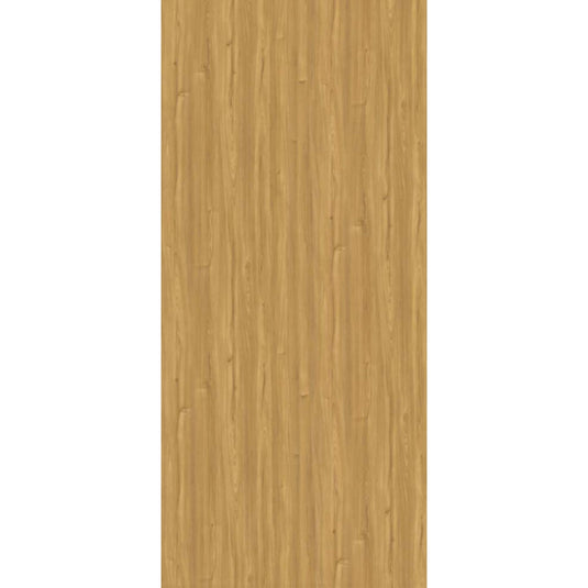 Axilam 1240 NAS Wooden Texture Laminate | 8 ft x 4 ft | 1mm Thickness. Axilam Wooden Texture Finish Laminates at Best Price. Axilam Wooden Texture Finish Laminates. Axilam Wooden Texture Finish Laminates Near me. Axilam Wooden Texture Finish Laminates in Bengaluru. Wooden Texture Finish Laminates. 8 ft x 4 ft Axilam Wooden Texture Finish Laminates. Laminates. 1mm Thickness Axilam Wooden Texture Finish Laminates in Bengaluru. Offers best price at wholesale rate. Building Material Supply, Home Interior Depot.