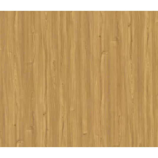 Axilam 1240 SF Suede Finish Laminate | 8 ft x 4 ft | 1mm Thickness. Axilam Suede Finish Laminates at Best Price. Axilam Suede Finish Laminates. Axilam Suede Finish Laminates Near me. Axilam Suede Finish Laminates in Bengaluru. Suede Finish Laminates. 8 ft x 4 ft Axilam Suede Finish Laminates. Laminates. 1mm Thickness Axilam Suede Finish Laminates in Bengaluru. Offers best price at wholesale rate. Building Material Supply, Home Interior Depot.