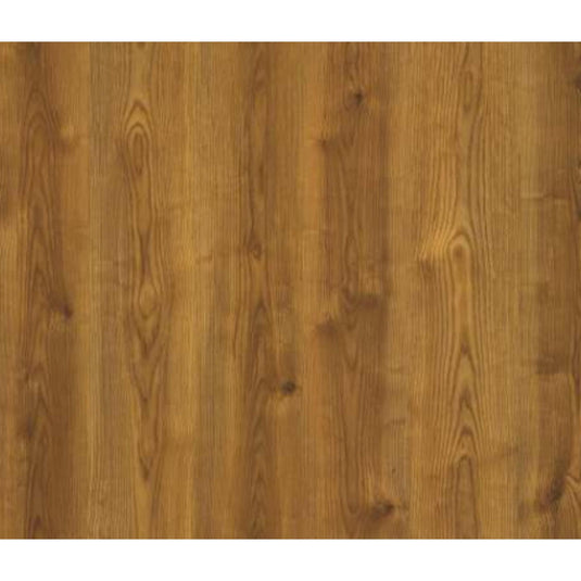 Axilam 1242 SF Suede Finish Laminate | 8 ft x 4 ft | 1mm Thickness. Axilam Suede Finish Laminates at Best Price. Axilam Suede Finish Laminates. Axilam Suede Finish Laminates Near me. Axilam Suede Finish Laminates in Bengaluru. Suede Finish Laminates. 8 ft x 4 ft Axilam Suede Finish Laminates. Laminates. 1mm Thickness Axilam Suede Finish Laminates in Bengaluru. Offers best price at wholesale rate. Building Material Supply, Home Interior Depot.