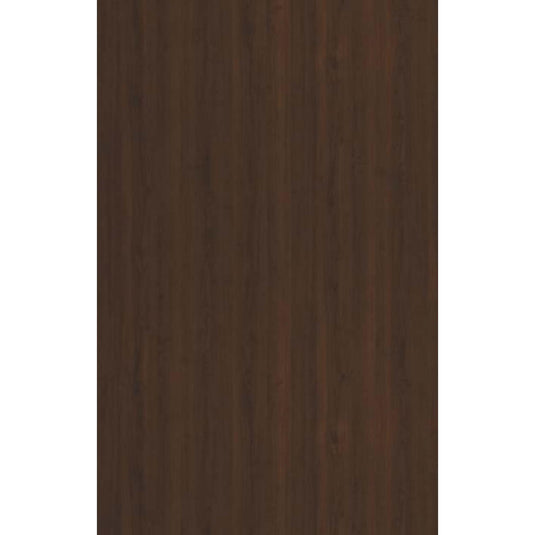 Axilam 1243 AOAK OKA Wood Laminate | 8 ft x 4 ft | 1mm Thickness. Axilam Wooden Laminates at Best Price. Axilam Wooden Laminates. Axilam Wooden Laminates Near me. Axilam Wooden Laminates in Bengaluru. Wooden Laminates. 8 ft x 4 ft Axilam Wooden Laminates . Laminates. 1mm Thickness Axilam Wooden Laminates in Bengaluru. Offers best price at wholesale rate. Building Material Supply, Home Interior Depot.
