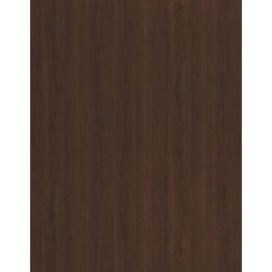 Axilam 1243 HGL High Gloss Laminate | 8 ft x 4 ft | 1mm Thickness. Axilam High Golss Laminates at Best Price. Axilam High Golss Laminates. Axilam High Golss Laminates Near me. Axilam High Golss Laminates in Bengaluru. High Golss Laminates. 8 ft x 4 ft Axilam High Golss Laminates . Laminates. 1mm Thickness Axilam High Golss Laminates in Bengaluru. Offers best price at wholesale rate. Building Material Supply, Home Interior Depot.