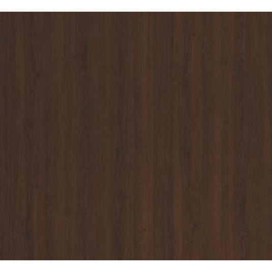 Axilam 1243 SF Suede Finish Laminate | 8 ft x 4 ft | 1mm Thickness. Axilam Suede Finish Laminates at Best Price. Axilam Suede Finish Laminates. Axilam Suede Finish Laminates Near me. Axilam Suede Finish Laminates in Bengaluru. Suede Finish Laminates. 8 ft x 4 ft Axilam Suede Finish Laminates. Laminates. 1mm Thickness Axilam Suede Finish Laminates in Bengaluru. Offers best price at wholesale rate. Building Material Supply, Home Interior Depot.
