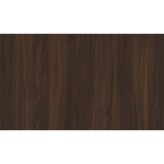 Axilam 1245 NAS Wooden Texture Laminate | 8 ft x 4 ft | 1mm Thickness. Axilam Wooden Texture Finish Laminates at Best Price. Axilam Wooden Texture Finish Laminates. Axilam Wooden Texture Finish Laminates Near me. Axilam Wooden Texture Finish Laminates in Bengaluru. Wooden Texture Finish Laminates. 8 ft x 4 ft Axilam Wooden Texture Finish Laminates. Laminates. 1mm Thickness Axilam Wooden Texture Finish Laminates in Bengaluru. Offers best price at wholesale rate. Building Material Supply, Home Interior Depot.