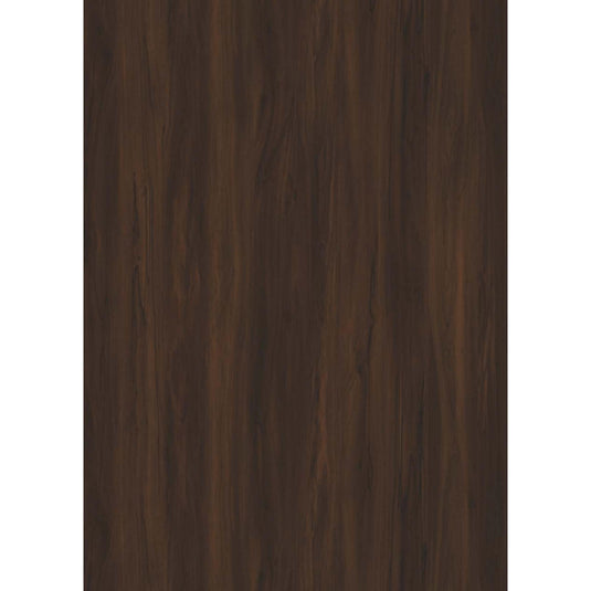 Axilam 1245 RYL Wooden Texture Laminate | 8 ft x 4 ft | 1mm Thickness. Axilam Wooden Texture Finish Laminates at Best Price. Axilam Wooden Texture Finish Laminates. Axilam Wooden Texture Finish Laminates Near me. Axilam Wooden Texture Finish Laminates in Bengaluru. Wooden Texture Finish Laminates. 8 ft x 4 ft Axilam Wooden Texture Finish Laminates. Laminates. 1mm Thickness Axilam Wooden Texture Finish Laminates in Bengaluru. Offers best price at wholesale rate. Building Material Supply, Home Interior Depot.