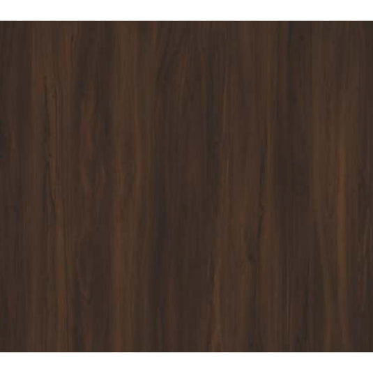 Axilam 1245 SF+ Suede Finish Laminate | 8 ft x 4 ft | 1mm Thickness. Axilam Suede Finish Laminates at Best Price. Axilam Suede Finish Laminates. Axilam Suede Finish Laminates Near me. Axilam Suede Finish Laminates in Bengaluru. Suede Finish Laminates. 8 ft x 4 ft Axilam Suede Finish Laminates. Laminates. 1mm Thickness Axilam Suede Finish Laminates in Bengaluru. Offers best price at wholesale rate. Building Material Supply, Home Interior Depot.