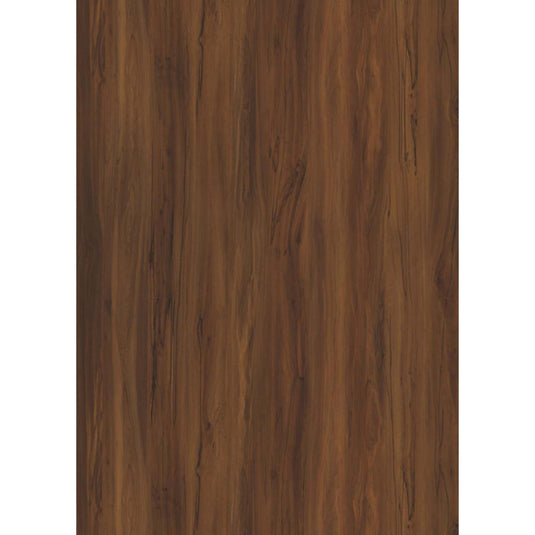 Axilam 1246 RYL Wooden Texture Laminate | 8 ft x 4 ft | 1mm Thickness. Axilam Wooden Texture Finish Laminates at Best Price. Axilam Wooden Texture Finish Laminates. Axilam Wooden Texture Finish Laminates Near me. Axilam Wooden Texture Finish Laminates in Bengaluru. Wooden Texture Finish Laminates. 8 ft x 4 ft Axilam Wooden Texture Finish Laminates. Laminates. 1mm Thickness Axilam Wooden Texture Finish Laminates in Bengaluru. Offers best price at wholesale rate. Building Material Supply, Home Interior Depot.