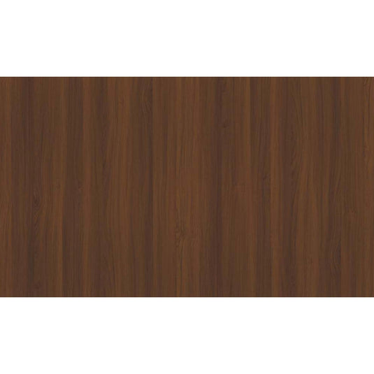 Axilam 1247 NAS Wooden Texture Laminate | 8 ft x 4 ft | 1mm Thickness. Axilam Wooden Texture Finish Laminates at Best Price. Axilam Wooden Texture Finish Laminates. Axilam Wooden Texture Finish Laminates Near me. Axilam Wooden Texture Finish Laminates in Bengaluru. Wooden Texture Finish Laminates. 8 ft x 4 ft Axilam Wooden Texture Finish Laminates. Laminates. 1mm Thickness Axilam Wooden Texture Finish Laminates in Bengaluru. Offers best price at wholesale rate. Building Material Supply, Home Interior Depot.