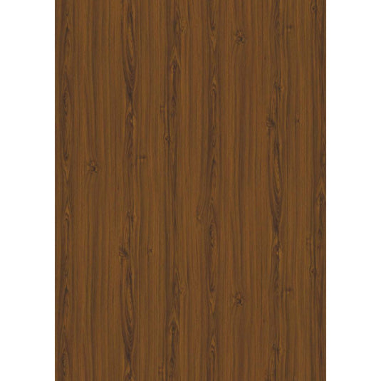 Axilam 1248 OKZ Wooden Finish Laminate | 8 ft x 4 ft | 1mm Thickness. Axilam Wooden Finish Laminates at Best Price. Axilam Wooden Finish Laminates. Axilam Wooden Finish Laminates Near me. Axilam Wooden Finish Laminates in Bengaluru. Wooden Finish Laminates. 8 ft x 4 ft Axilam Wooden Finish Laminates. Laminates. 1mm Thickness Axilam Wooden Finish Laminates in Bengaluru. Offers best price at wholesale rate. Building Material Supply, Home Interior Depot.