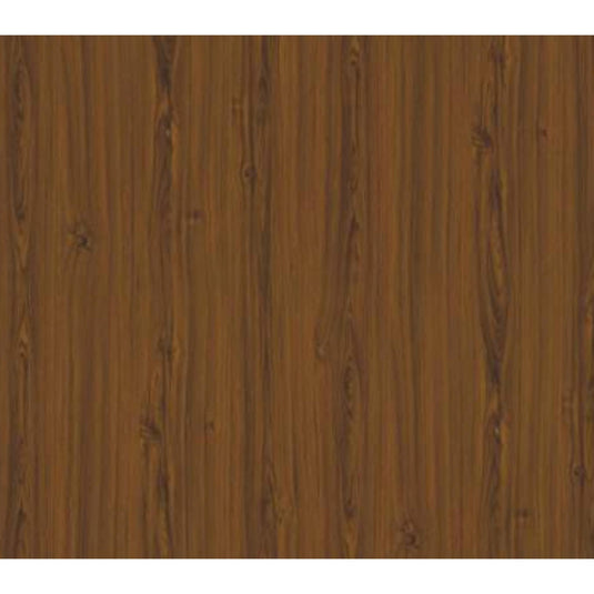 Axilam 1248 SF Suede Finish Laminate | 8 ft x 4 ft | 1mm Thickness. Axilam Suede Finish Laminates at Best Price. Axilam Suede Finish Laminates. Axilam Suede Finish Laminates Near me. Axilam Suede Finish Laminates in Bengaluru. Suede Finish Laminates. 8 ft x 4 ft Axilam Suede Finish Laminates. Laminates. 1mm Thickness Axilam Suede Finish Laminates in Bengaluru. Offers best price at wholesale rate. Building Material Supply, Home Interior Depot.