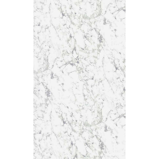 Axilam 1252 RKG Stone Finish Laminate | 8 ft x 4 ft | 1mm Thickness. Axilam Stone Finish Laminates at Best Price. Axilam Stone Finish Laminates. Axilam Stone Finish Laminates Near me. Axilam Stone Finish Laminates in Bengaluru. Stone Finish Laminates. 8 ft x 4 ft Axilam Stone Finish Laminates. Laminates. 1mm Thickness Axilam Stone Finish Laminates in Bengaluru. Offers best price at wholesale rate. Building Material Supply, Home Interior Depot.