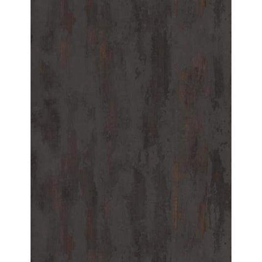 Axilam 1253 HGL High Gloss Laminate | 8 ft x 4 ft | 1mm Thickness. Axilam High Golss Laminates at Best Price. Axilam High Golss Laminates. Axilam High Golss Laminates Near me. Axilam High Golss Laminates in Bengaluru. High Golss Laminates. 8 ft x 4 ft Axilam High Golss Laminates . Laminates. 1mm Thickness Axilam High Golss Laminates in Bengaluru. Offers best price at wholesale rate. Building Material Supply, Home Interior Depot.
