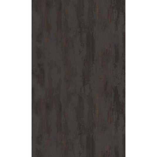 Axilam 1253 RKG Stone Finish Laminate | 8 ft x 4 ft | 1mm Thickness. Axilam Stone Finish Laminates at Best Price. Axilam Stone Finish Laminates. Axilam Stone Finish Laminates Near me. Axilam Stone Finish Laminates in Bengaluru. Stone Finish Laminates. 8 ft x 4 ft Axilam Stone Finish Laminates. Laminates. 1mm Thickness Axilam Stone Finish Laminates in Bengaluru. Offers best price at wholesale rate. Building Material Supply, Home Interior Depot.