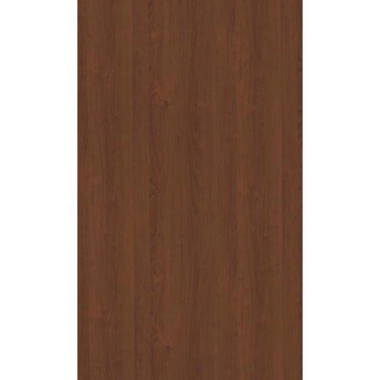 Axilam 1257 HGL High Gloss Laminate | 8 ft x 4 ft | 1mm Thickness. Axilam High Golss Laminates at Best Price. Axilam High Golss Laminates. Axilam High Golss Laminates Near me. Axilam High Golss Laminates in Bengaluru. High Golss Laminates. 8 ft x 4 ft Axilam High Golss Laminates . Laminates. 1mm Thickness Axilam High Golss Laminates in Bengaluru. Offers best price at wholesale rate. Building Material Supply, Home Interior Depot.