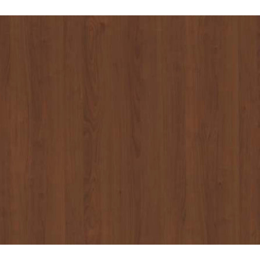 Axilam 1257 SF+ Suede Finish Laminate | 8 ft x 4 ft | 1mm Thickness. Axilam Suede Finish Laminates at Best Price. Axilam Suede Finish Laminates. Axilam Suede Finish Laminates Near me. Axilam Suede Finish Laminates in Bengaluru. Suede Finish Laminates. 8 ft x 4 ft Axilam Suede Finish Laminates. Laminates. 1mm Thickness Axilam Suede Finish Laminates in Bengaluru. Offers best price at wholesale rate. Building Material Supply, Home Interior Depot.