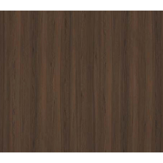 Axilam 1258 SF Suede Finish Laminate | 8 ft x 4 ft | 1mm Thickness. Axilam Suede Finish Laminates at Best Price. Axilam Suede Finish Laminates. Axilam Suede Finish Laminates Near me. Axilam Suede Finish Laminates in Bengaluru. Suede Finish Laminates. 8 ft x 4 ft Axilam Suede Finish Laminates. Laminates. 1mm Thickness Axilam Suede Finish Laminates in Bengaluru. Offers best price at wholesale rate. Building Material Supply, Home Interior Depot.