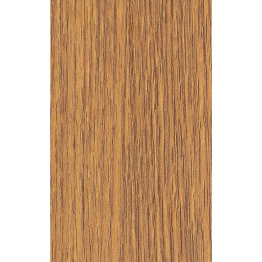 Axilam 1260 OKB Wooden Texture Laminate | 8 ft x 4 ft | 1mm Thickness. Axilam Wooden Texture Finish Laminates at Best Price. Axilam Wooden Texture Finish Laminates. Axilam Wooden Texture Finish Laminates Near me. Axilam Wooden Texture Finish Laminates in Bengaluru. Wooden Texture Finish Laminates. 8 ft x 4 ft Axilam Wooden Texture Finish Laminates. Laminates. 1mm Thickness Axilam Wooden Texture Finish Laminates in Bengaluru. Offers best price at wholesale rate. Building Material Supply, Home Interior Depot.