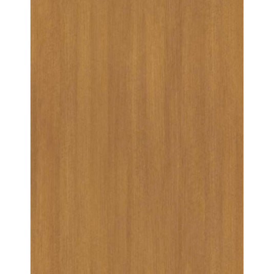 Axilam 1260 SF Suede Finish Laminate | 8 ft x 4 ft | 1mm Thickness. Axilam Suede Finish Laminates at Best Price. Axilam Suede Finish Laminates. Axilam Suede Finish Laminates Near me. Axilam Suede Finish Laminates in Bengaluru. Suede Finish Laminates. 8 ft x 4 ft Axilam Suede Finish Laminates. Laminates. 1mm Thickness Axilam Suede Finish Laminates in Bengaluru. Offers best price at wholesale rate. Building Material Supply, Home Interior Depot.