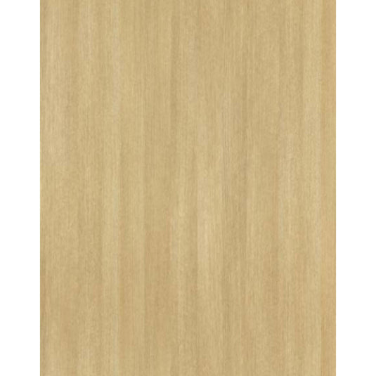 Axilam 1261 OKZ Wooden Finish Laminate | 8 ft x 4 ft | 1mm Thickness. Axilam Wooden Finish Laminates at Best Price. Axilam Wooden Finish Laminates. Axilam Wooden Finish Laminates Near me. Axilam Wooden Finish Laminates in Bengaluru. Wooden Finish Laminates. 8 ft x 4 ft Axilam Wooden Finish Laminates. Laminates. 1mm Thickness Axilam Wooden Finish Laminates in Bengaluru. Offers best price at wholesale rate. Building Material Supply, Home Interior Depot.