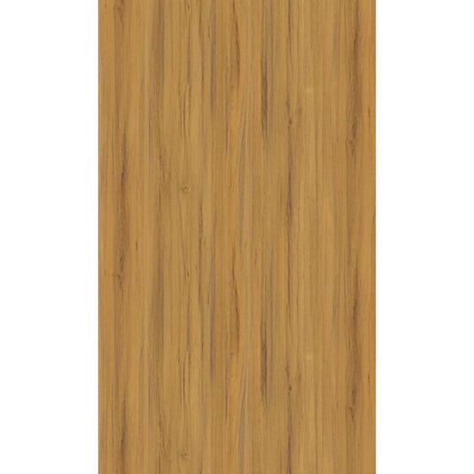 Axilam 1262 ARS Wooden Texture Laminate | 8 ft x 4 ft | 1mm Thickness. Axilam Wooden Texture Finish Laminates at Best Price. Axilam Wooden Texture Finish Laminates. Axilam Wooden Texture Finish Laminates Near me. Axilam Wooden Texture Finish Laminates in Bengaluru. Wooden Texture Finish Laminates. 8 ft x 4 ft Axilam Wooden Texture Finish Laminates. Laminates. 1mm Thickness Axilam Wooden Texture Finish Laminates in Bengaluru. Offers best price at wholesale rate. Building Material Supply, Home Interior Depot.