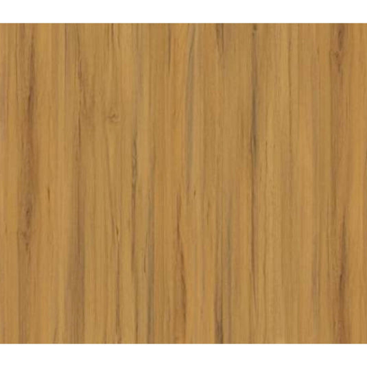 Axilam 1262 SF Suede Finish Laminate | 8 ft x 4 ft | 1mm Thickness. Axilam Suede Finish Laminates at Best Price. Axilam Suede Finish Laminates. Axilam Suede Finish Laminates Near me. Axilam Suede Finish Laminates in Bengaluru. Suede Finish Laminates. 8 ft x 4 ft Axilam Suede Finish Laminates. Laminates. 1mm Thickness Axilam Suede Finish Laminates in Bengaluru. Offers best price at wholesale rate. Building Material Supply, Home Interior Depot.
