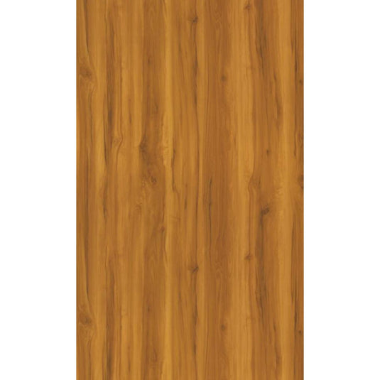 Axilam 1263 HGL High Gloss Laminate | 8 ft x 4 ft | 1mm Thickness. Axilam High Golss Laminates at Best Price. Axilam High Golss Laminates. Axilam High Golss Laminates Near me. Axilam High Golss Laminates in Bengaluru. High Golss Laminates. 8 ft x 4 ft Axilam High Golss Laminates . Laminates. 1mm Thickness Axilam High Golss Laminates in Bengaluru. Offers best price at wholesale rate. Building Material Supply, Home Interior Depot.