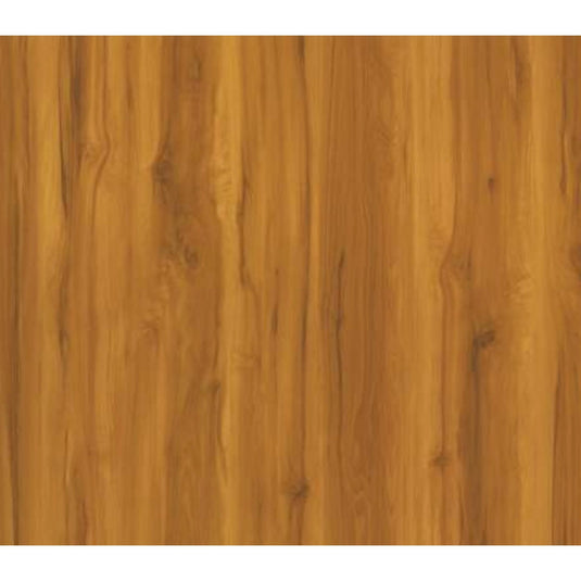 Axilam 1263 SF Suede Finish Laminate | 8 ft x 4 ft | 1mm Thickness. Axilam Suede Finish Laminates at Best Price. Axilam Suede Finish Laminates. Axilam Suede Finish Laminates Near me. Axilam Suede Finish Laminates in Bengaluru. Suede Finish Laminates. 8 ft x 4 ft Axilam Suede Finish Laminates. Laminates. 1mm Thickness Axilam Suede Finish Laminates in Bengaluru. Offers best price at wholesale rate. Building Material Supply, Home Interior Depot.