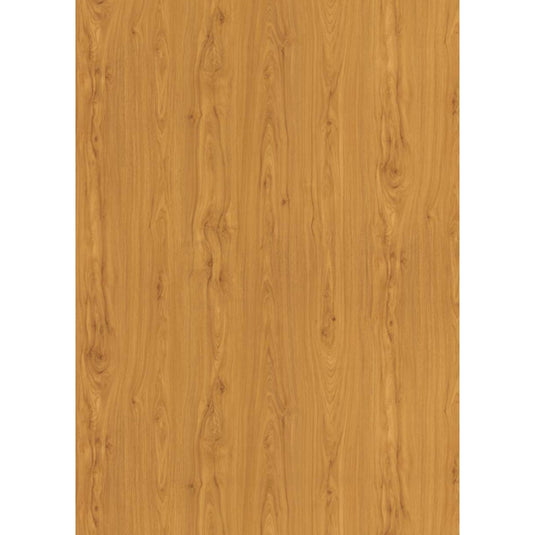 Axilam 1264 ATC Wooden Texture Laminate | 8 ft x 4 ft | 1mm Thickness. Axilam Wooden Texture Finish Laminates at Best Price. Axilam Wooden Texture Finish Laminates. Axilam Wooden Texture Finish Laminates Near me. Axilam Wooden Texture Finish Laminates in Bengaluru. Wooden Texture Finish Laminates. 8 ft x 4 ft Axilam Wooden Texture Finish Laminates. Laminates. 1mm Thickness Axilam Wooden Texture Finish Laminates in Bengaluru. Offers best price at wholesale rate. Building Material Supply, Home Interior Depot.