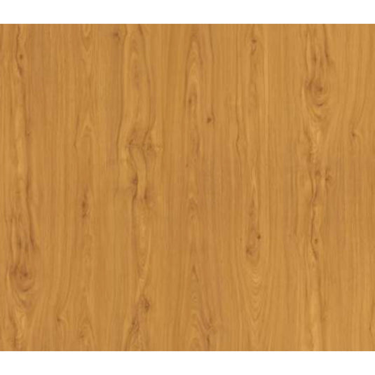Axilam 1264 SF Suede Finish Laminate | 8 ft x 4 ft | 1mm Thickness. Axilam Suede Finish Laminates at Best Price. Axilam Suede Finish Laminates. Axilam Suede Finish Laminates Near me. Axilam Suede Finish Laminates in Bengaluru. Suede Finish Laminates. 8 ft x 4 ft Axilam Suede Finish Laminates. Laminates. 1mm Thickness Axilam Suede Finish Laminates in Bengaluru. Offers best price at wholesale rate. Building Material Supply, Home Interior Depot.