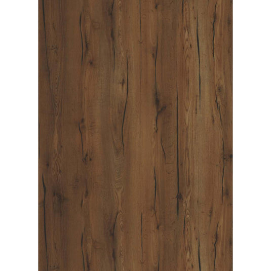 Axilam 1265 ATC Wooden Texture Laminate | 8 ft x 4 ft | 1mm Thickness. Axilam Wooden Texture Finish Laminates at Best Price. Axilam Wooden Texture Finish Laminates. Axilam Wooden Texture Finish Laminates Near me. Axilam Wooden Texture Finish Laminates in Bengaluru. Wooden Texture Finish Laminates. 8 ft x 4 ft Axilam Wooden Texture Finish Laminates. Laminates. 1mm Thickness Axilam Wooden Texture Finish Laminates in Bengaluru. Offers best price at wholesale rate. Building Material Supply, Home Interior Depot.