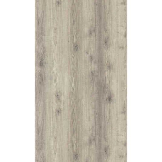 Axilam 1266 CDA Wooden Finish Laminate | 8 ft x 4 ft | 1mm Thickness. Axilam Wooden Finish Laminates at Best Price. Axilam Wooden Finish Laminates. Axilam Wooden Finish Laminates Near me. Axilam Wooden Finish Laminates in Bengaluru. Wooden Finish Laminates. 8 ft x 4 ft Axilam Wooden Finish Laminates. Laminates. 1mm Thickness Axilam Wooden Finish Laminates in Bengaluru. Offers best price at wholesale rate. Building Material Supply, Home Interior Depot.