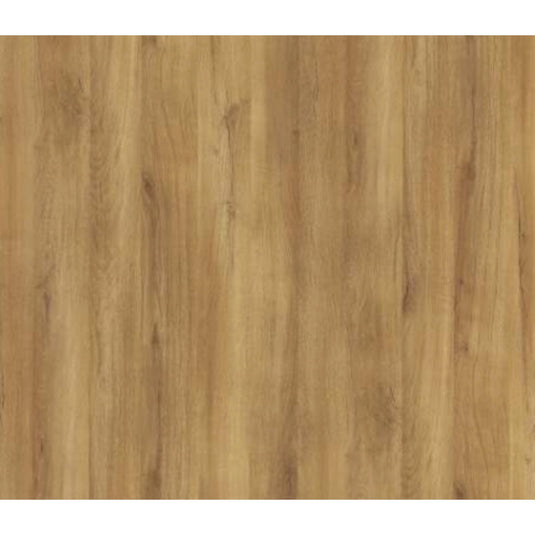Axilam 1268 SF+ Suede Finish Laminate | 8 ft x 4 ft | 1mm Thickness. Axilam Suede Finish Laminates at Best Price. Axilam Suede Finish Laminates. Axilam Suede Finish Laminates Near me. Axilam Suede Finish Laminates in Bengaluru. Suede Finish Laminates. 8 ft x 4 ft Axilam Suede Finish Laminates. Laminates. 1mm Thickness Axilam Suede Finish Laminates in Bengaluru. Offers best price at wholesale rate. Building Material Supply, Home Interior Depot.